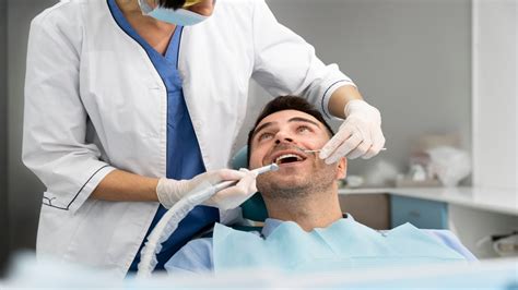 tudo sobre a odontologia.